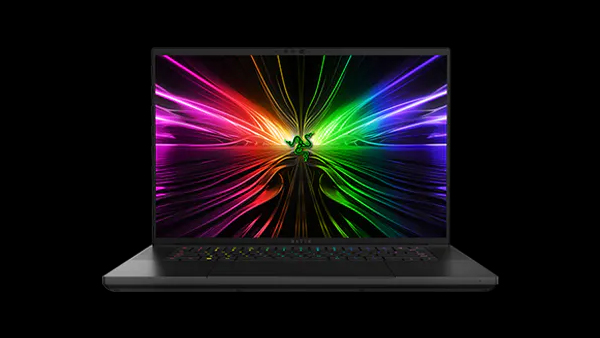 Best of CES 2024: All the Laptops We Liked Best of CES 2024: All the Laptops We Liked