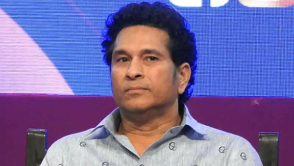 Deepfake Tech: Sachins Fake Video Sparks Outrage