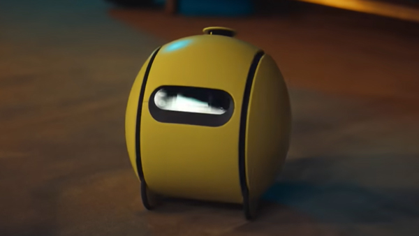 Best of CES 2024: The Cool Tech We Liked