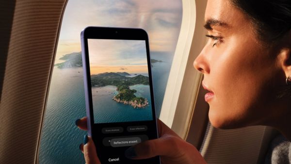 Samsung Galaxy S24’s AI Features Will Be Free Until 2025