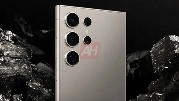 Samsung Galaxy S24 Series to Get 7 Years of Software Updates