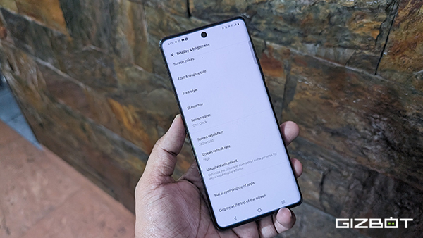 Vivo X100 Pro Review: Smartphone Photography has a New Avatar