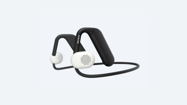 Sony Introduces Float Run Wireless Headphones: Check Price, Specs