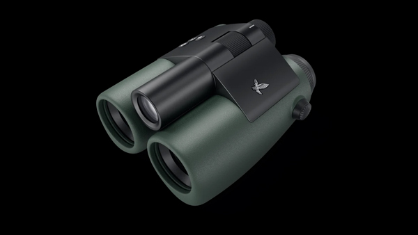 Best of CES 2024: The Cool Tech We Liked