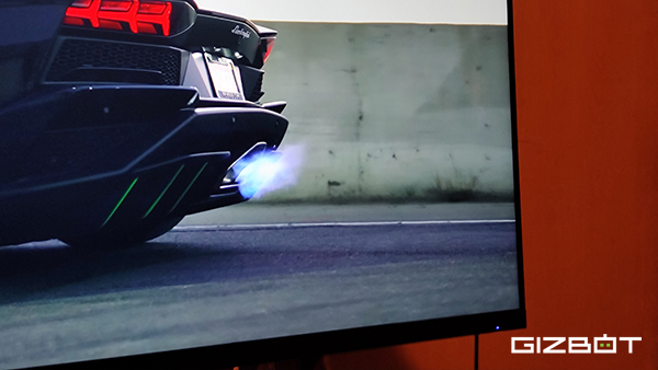 ViewSonic VX3219-2K-PRO-2 Gaming Monitor Review