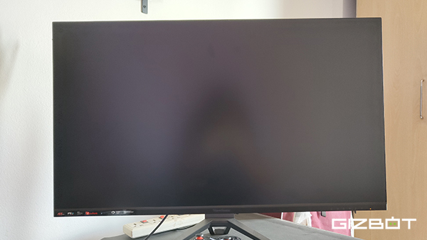 ViewSonic VX3219-2K-PRO-2 Gaming Monitor Review