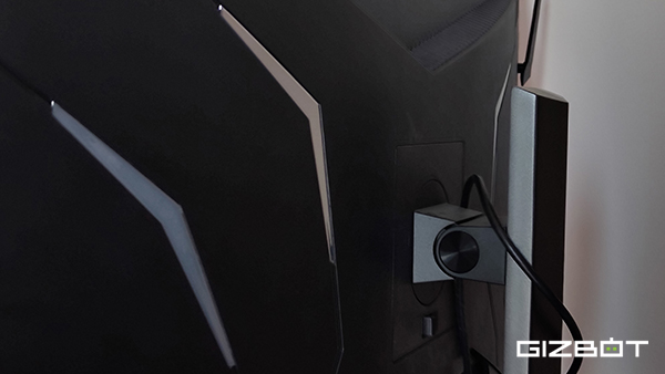 ViewSonic VX3219-2K-PRO-2 Gaming Monitor Review