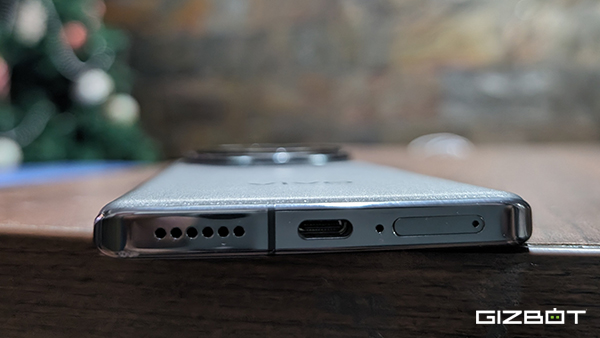 Vivo X100 Pro Review: Smartphone Photography has a New Avatar