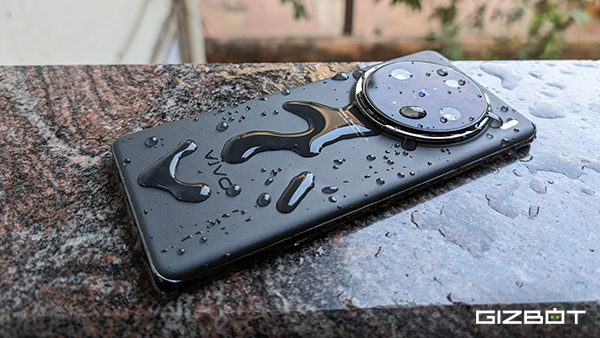 Vivo X100 Pro Review: Smartphone Photography has a New Avatar