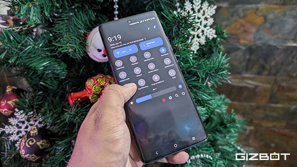 Vivo X100 Pro Review: Smartphone Photography has a New Avatar