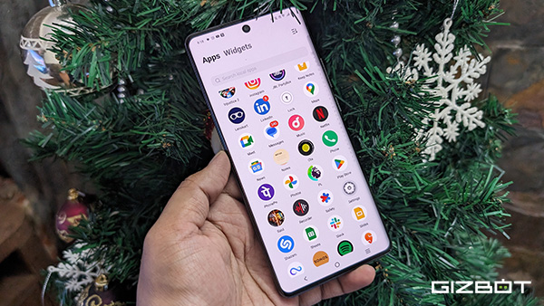 Vivo X100 Pro Review: Smartphone Photography has a New Avatar