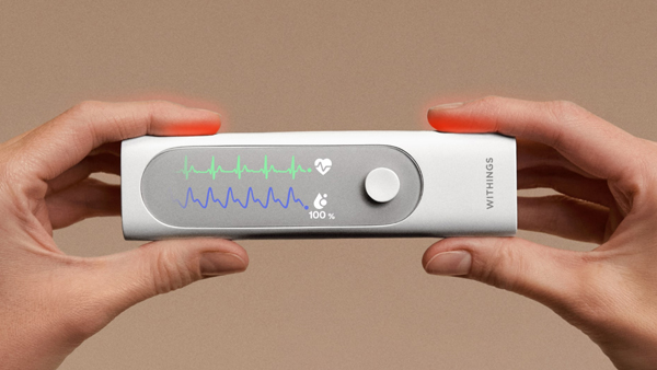 Best of CES 2024: The Cool Tech We Liked