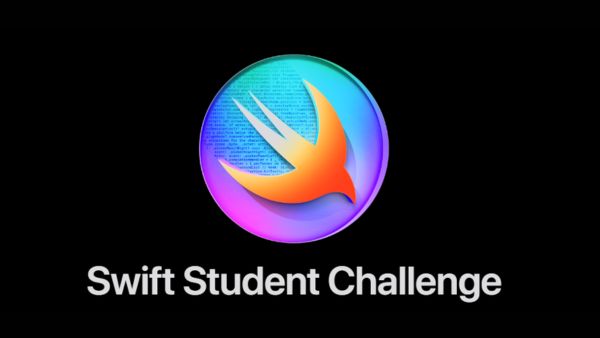 Apple's Swift Student Challenge 2024 Announced: How to Apply