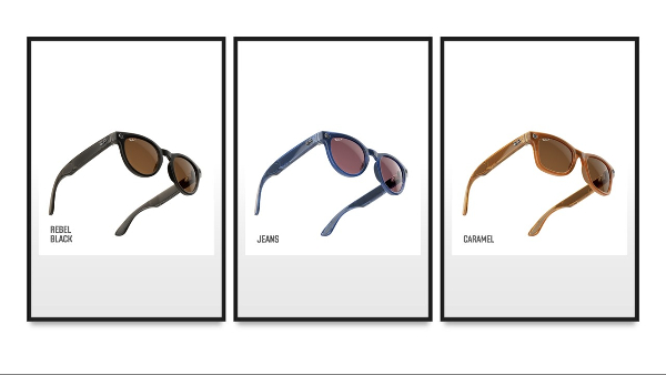 Apple Smart Glasses Could be in Development to take on Meta