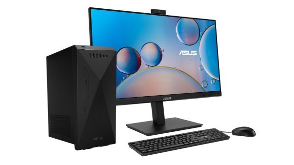 ASUS ROG Unveils Zephyrus G16, Strix Scar 16/18, and G22 Desktop