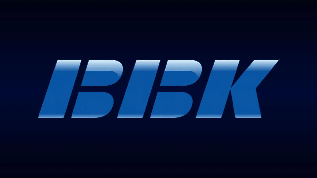 BBK Group Partners with Dixon Technologies to Leverage the Government’s ...