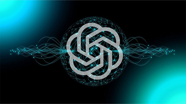 ChatGPT Is Getting a Memory Feature: It Will Soon Remember You and You