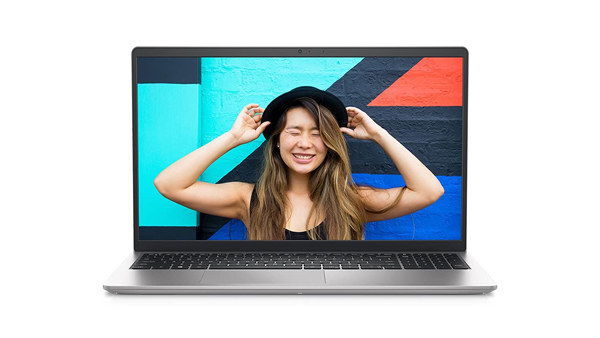 Top 10 Laptops Under ₹50,000: HP, Dell, Acer, Lenovo, MSI, & More