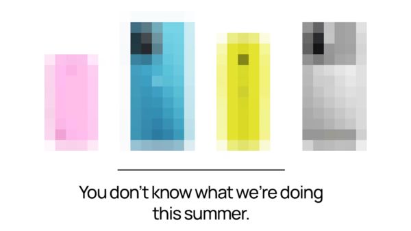 MWC 2024: HMD to Launch a Barbie Flip Phone and a New Nokia Mobile