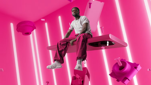 HMD Global will Continue Launching Nokia Phones