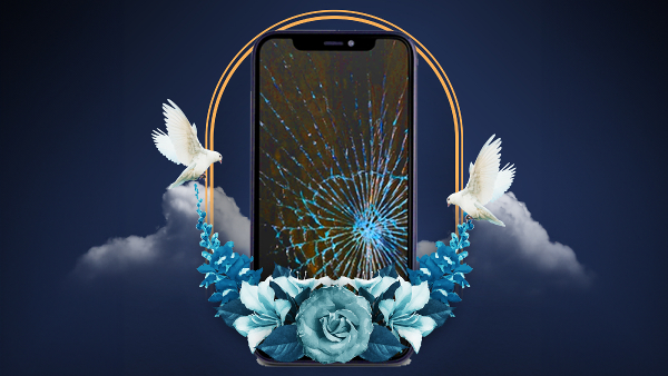 Upcoming Smartphones February 2024 in India