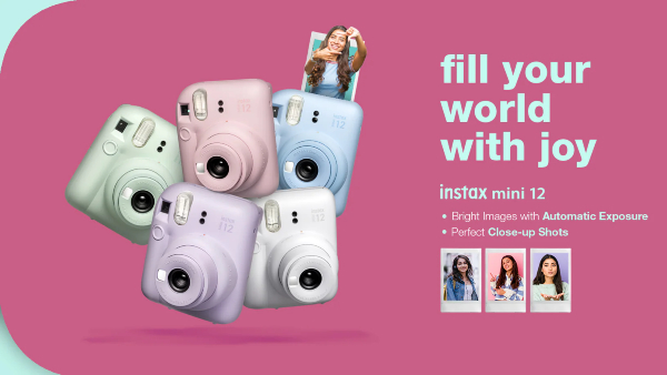 Best Tech Gifting Ideas this Valentine’s Day