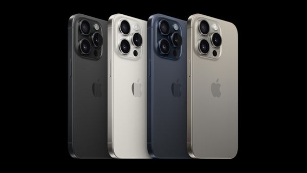 Is Your iPhone Safe? The New GoldDigger Trojan Can Steal Your Face ID