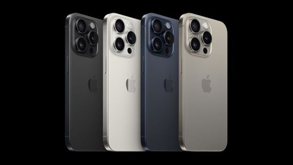 Apple Could Equip All iPhone 17 Models With ProMotion Displays In 2025