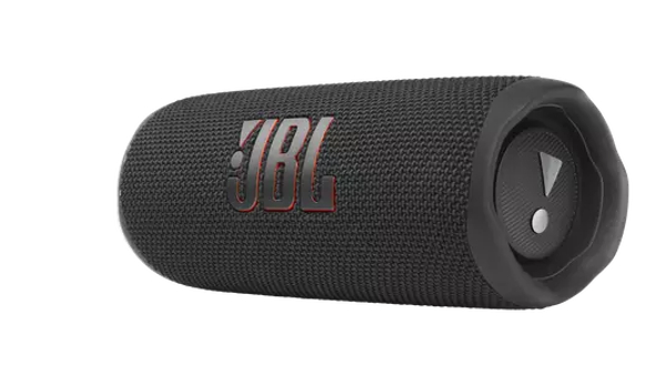 Best Tech Gifting Ideas this Valentine’s Day