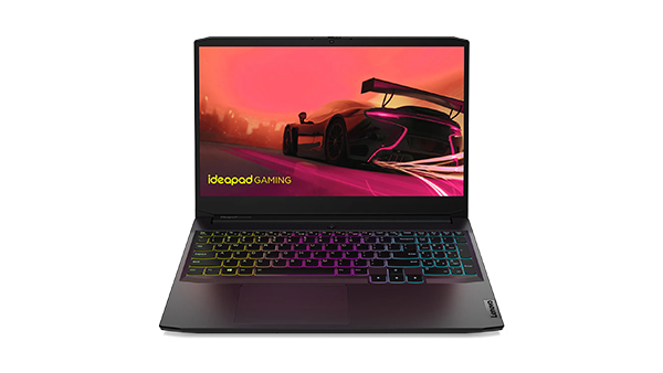 Top 10 Laptops Under ₹50,000: HP, Dell, Acer, Lenovo, MSI, & More