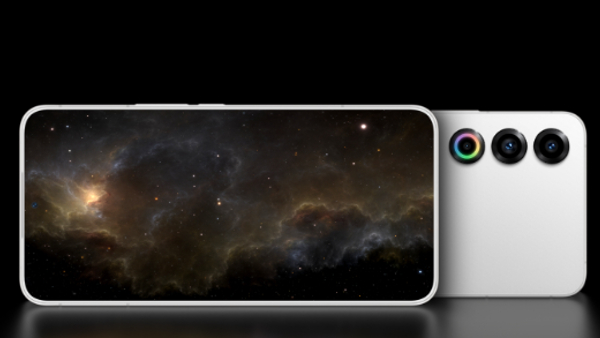 Meizu Exits Smartphone Business to Go All in on AI