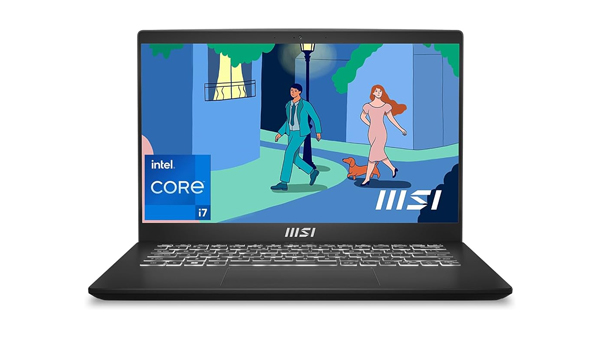 Top 10 Laptops Under ₹50,000: HP, Dell, Acer, Lenovo, MSI, & More