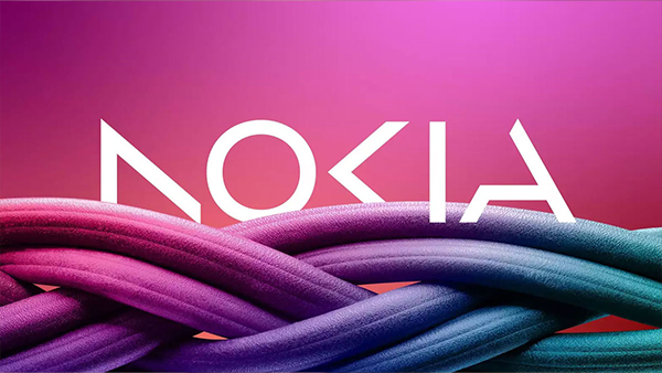 Nokia and Vivo Sign 5G Patent Cross-License Agreement