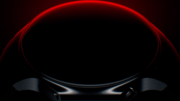 OnePlus Watch 2 Launch Officially Teased