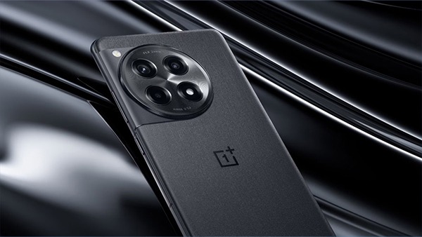Oneplus 12R 256GB Variant Buyers Can Get Refund 