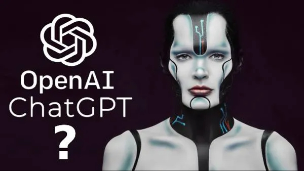 OpenAI Makes Big Plans to Invest in India’s Tech Community OpenAI Makes Big Plans to Invest in India’s Tech Community