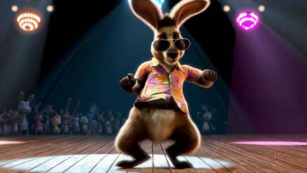 What is Sora? All Your Questions Answered