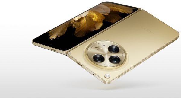 Report: Three Major Brands Have Halted Foldable Phone Developments