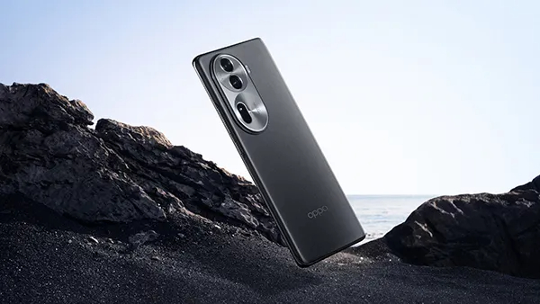 Best Smartphones Under Rs 30,000 in India in 2024