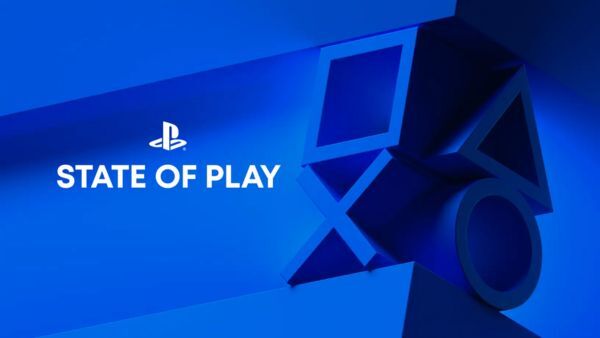 PlayStation State of Play January 2024 Key Highlights