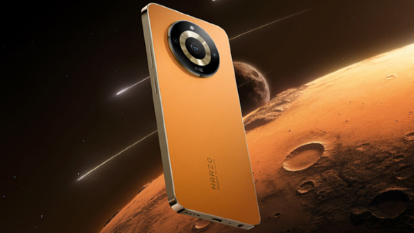 Realme Valentine’s Day Sale Announced: Check All Offers