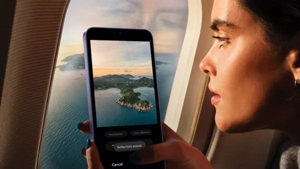 What is Galaxy AI? How to Enable it? What are its Features?