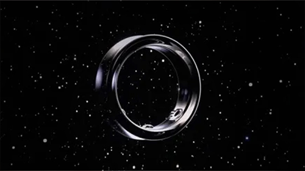 Samsung Will Reveal the Galaxy Ring at MWC 2024