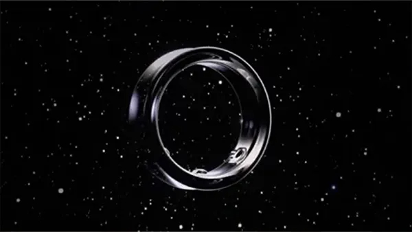 Samsung Galaxy Ring Launch Expected to Take Place in H2 2024