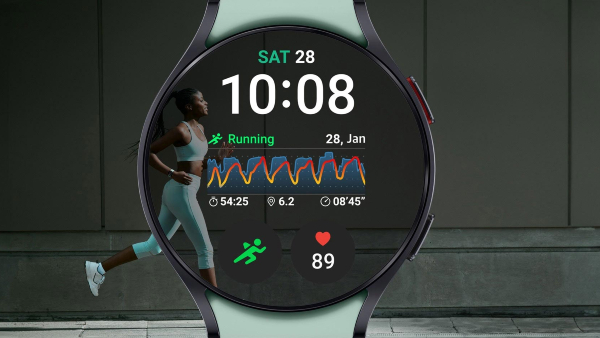 Don’t Use Smartwatches, Smart Rings to Measure Blood Sugar, Says FDA