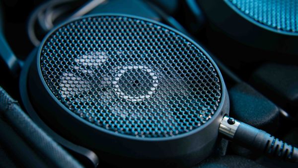 Sennheiser Unveils HD 490 PRO Studio Headphones: Check Price, Specs