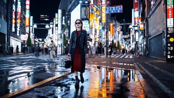 What is Sora? All Your Questions Answered