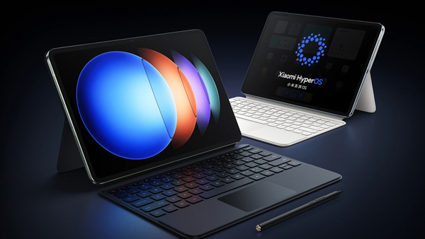 Xiaomi 14 Ultra Launching on February 22 in China: Check Details