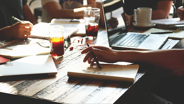 India Launches Shark Tank Like Initiative to Foster Startup Growth