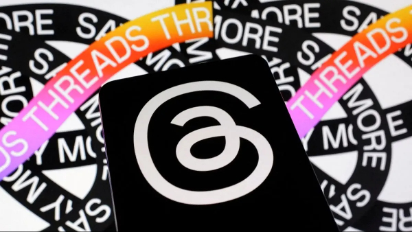 Threads Rolls Out Saved Posts Feature
